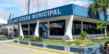 Divulgação/ Prefeitura de Poloni