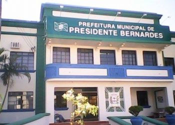 Prefeitura de Presidente Bernardes SP abre Processo Seletivo para profissionais da educação