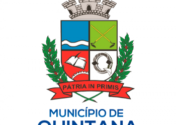 Divulgação/ Prefeitura de Quintana