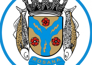 Divulgação/ Prefeitura de Rosana