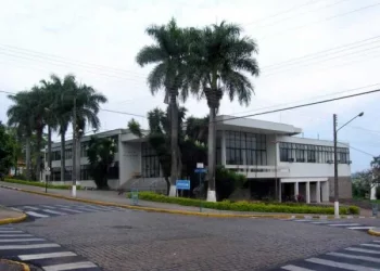 Prefeitura de São José do Rio Pardo SP abre Processo Seletivo para diversos cargos