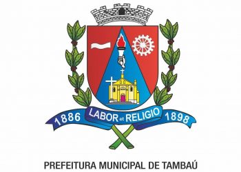 Prefeitura de Tambaú SP anuncia Concurso Público e Processo Seletivo para vagas em diversos cargos