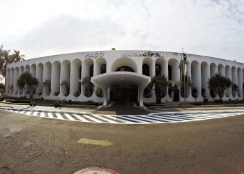 Prefeitura de Tupã SP lança novo Processo Seletivo na área da Educação