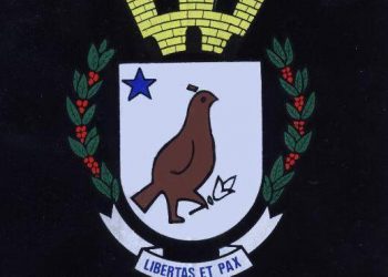 Prefeitura de Uru SP promove Processo Seletivo para Professor