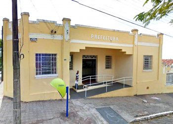 Prefeitura de Vera Cruz SP divulga Processo Seletivo para Estagiários