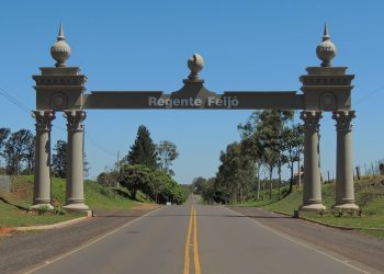Prefeitura de Regente Feijó SP anuncia Processo Seletivo e Concurso Público