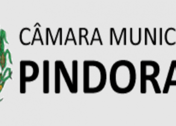 Câmara de Pindorama SP abre Concurso Público para diversos cargos