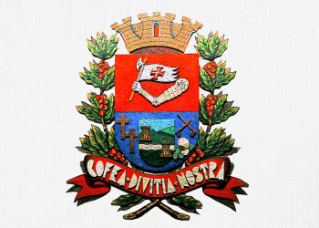 Câmara de Cafelândia SP anuncia Concurso Público para Agente de Serviços Gerais