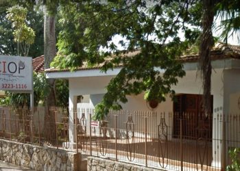 CIOP-SP anuncia Concurso Público com 34 vagas e remunerações de até R$ 16 mil