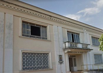 Prefeitura de Batatais SP promove Processo Seletivo na área da Educação