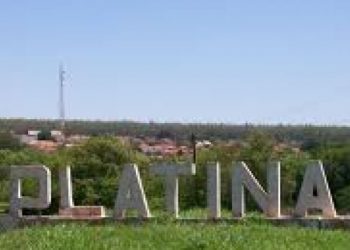 Prefeitura de Platina SP lança Concurso Público para níveis fundamental incompleto e superior