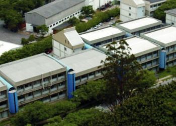 IAG da USP anuncia Concurso para Professor Doutor com remuneração de R$ 14,7 mil