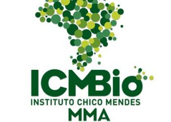 ICMBio em Iguape SP anuncia Processo Seletivo para Agentes de Apoio