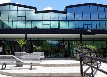 Prefeitura de Ilhabela SP divulga Processo Seletivo com 123 vagas