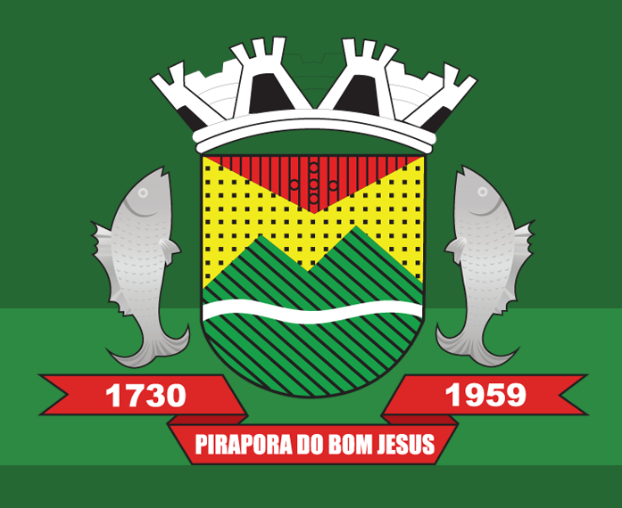 Divulgação/  Prefeitura de Pirapora do Bom Jesus