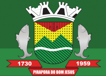 Prefeitura de Pirapora do Bom Jesus SP promove Processo Seletivo na área da educação