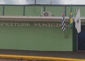 Prefeitura de Barrinha SP anuncia Processo Seletivo para diversas áreas