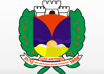 Prefeitura de Luiz Antônio SP anuncia Processo Seletivo para Professor