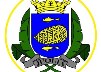 Prefeitura de Juquiá SP anuncia Concurso Público para nível superior