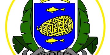 Divulgação/ Prefeitura de Juquiá