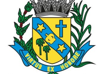 Prefeitura de Mineiros do Tietê SP anuncia Concurso Público para diversas áreas