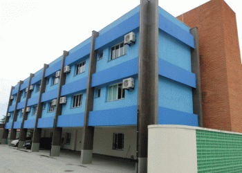 Câmara de Bertioga SP divulga Concurso Público com 12 vagas