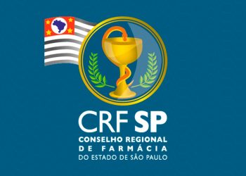 CRF-SP anuncia Concurso Público para Agente Administrativo e Assistente de TI
