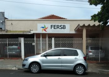 FERSB-SP divulga Processo Seletivo para Pederneiras