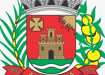 Prefeitura de Ariranha SP anuncia Concurso Público para Controlador Interno