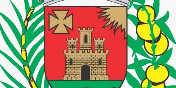 Divulgação/ Prefeitura Municipal de Ariranha
