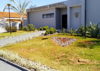 Prefeitura de Bálsamo SP anuncia Processo Seletivo na área da Educação