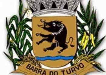 Prefeitura de Barra do Turvo SP abre Processo Seletivo para Cuidador de Idoso