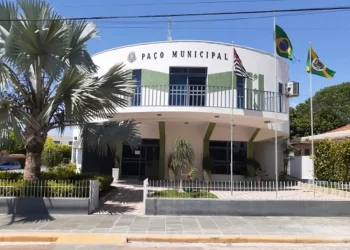 Prefeitura de Borá SP abre Processo Seletivo na área da Educação