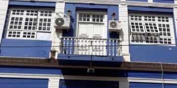 Divulgação/ Prefeitura de Itaí