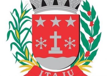 Prefeitura de Itaju SP divulga dois Concursos Públicos para nível superior