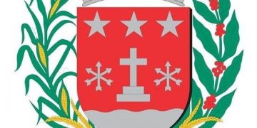Divulgação/ Prefeitura de Itaju
