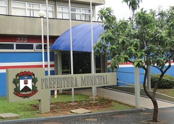 Prefeitura de Itápolis SP divulga Processo Seletivo para Professores