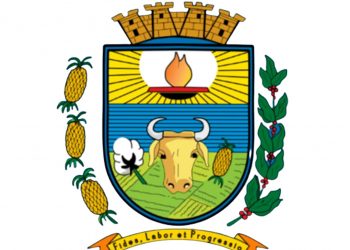 Prefeitura de João Ramalho SP divulga Processo Seletivo na área da Educação