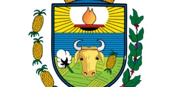 Divulgação/ Prefeitura de João Ramalho