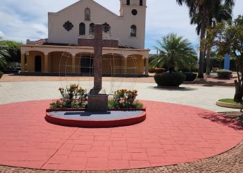 Prefeitura de Macedônia SP anuncia Processo Seletivo para Professores