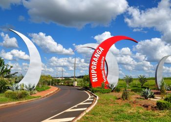 Prefeitura de Nuporanga SP promove Concurso Público com 15 vagas