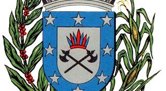 Divulgação/ Prefeitura de Pongaí