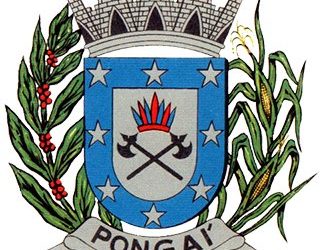 Prefeitura de Pongaí SP anuncia Processo Seletivo para profissionais de nível superior