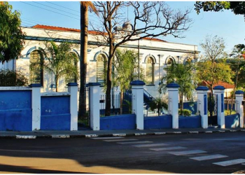 Prefeitura de São Simão SP promove Concurso Público com vencimentos de até R$ 5,9 mil