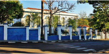 Divulgação/ Prefeitura de São Simão