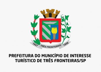 Divulgação/ Prefeitura de Três Fronteiras