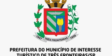 Divulgação/ Prefeitura de Três Fronteiras