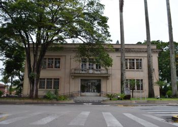 Prefeitura de Tietê SP anuncia Processo Seletivo para níveis médio e superior