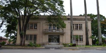 Divulgação/ Prefeitura do Município de Tietê