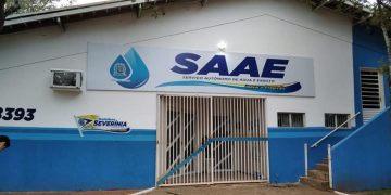 Divulgação/ Prefeitura de Severínia